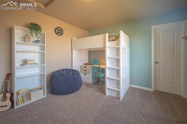 MLS Image for 6230  Finglas  ,Colorado Springs, Colorado