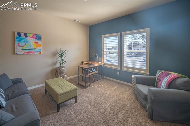 MLS Image for 6230  Finglas  ,Colorado Springs, Colorado