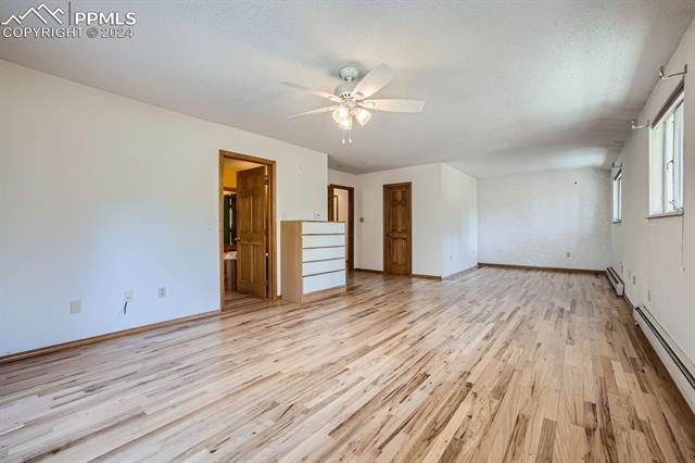 MLS Image for 11330 S Holmes  ,Colorado Springs, Colorado