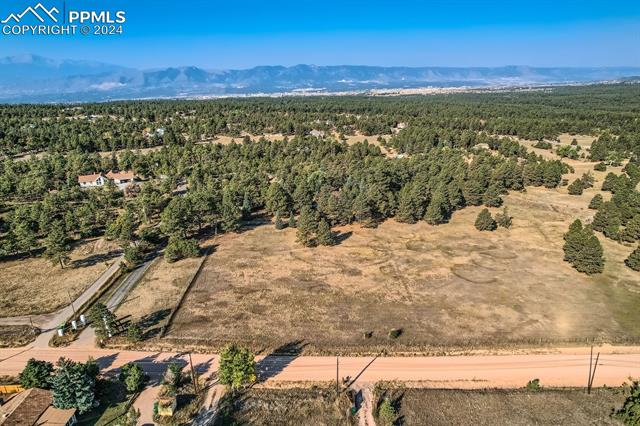 MLS Image for 11330 S Holmes  ,Colorado Springs, Colorado