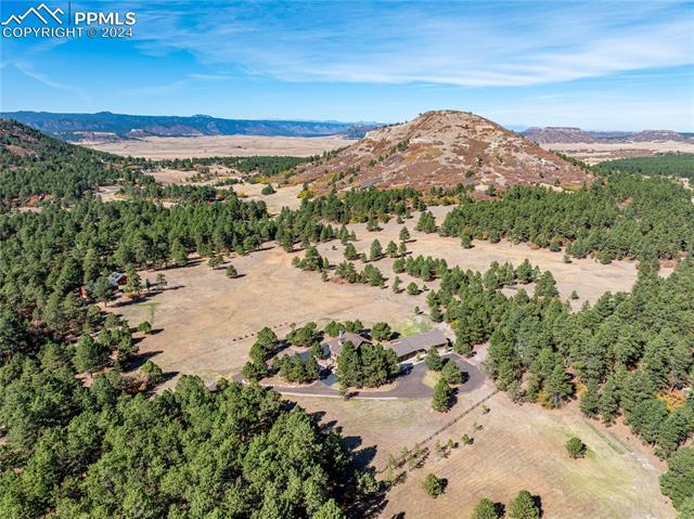 3842  Estates  , larkspur  House Search MLS Picture