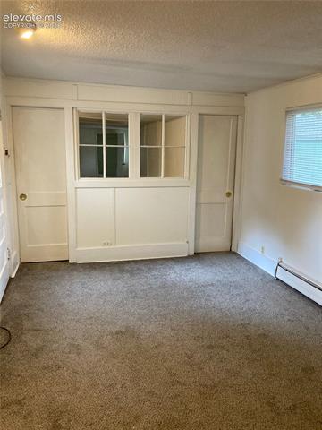 MLS Image for 106 W Cheyenne  ,Colorado Springs, Colorado