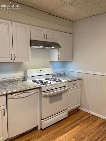 MLS Image for 106 W Cheyenne  ,Colorado Springs, Colorado