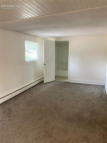 MLS Image for 106 W Cheyenne  ,Colorado Springs, Colorado