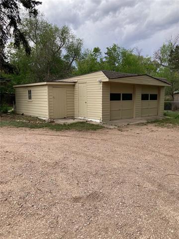 MLS Image for 106 W Cheyenne  ,Colorado Springs, Colorado