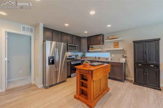 MLS Image for 5772  Thurless  ,Colorado Springs, Colorado