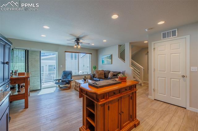 MLS Image for 5772  Thurless  ,Colorado Springs, Colorado