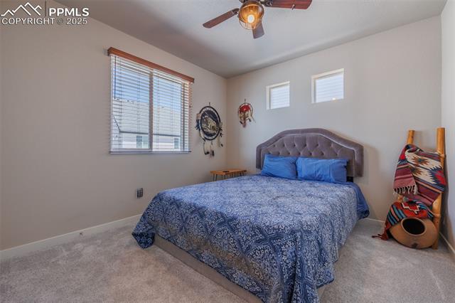 MLS Image for 5772  Thurless  ,Colorado Springs, Colorado