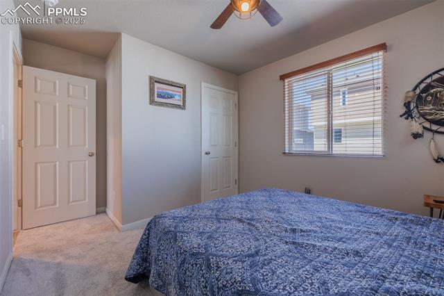 MLS Image for 5772  Thurless  ,Colorado Springs, Colorado