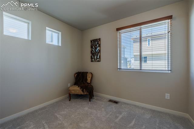MLS Image for 5772  Thurless  ,Colorado Springs, Colorado