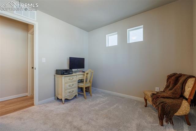 MLS Image for 5772  Thurless  ,Colorado Springs, Colorado