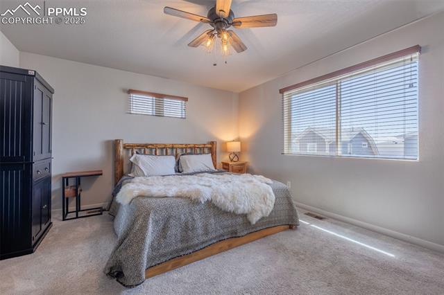 MLS Image for 5772  Thurless  ,Colorado Springs, Colorado
