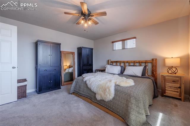 MLS Image for 5772  Thurless  ,Colorado Springs, Colorado