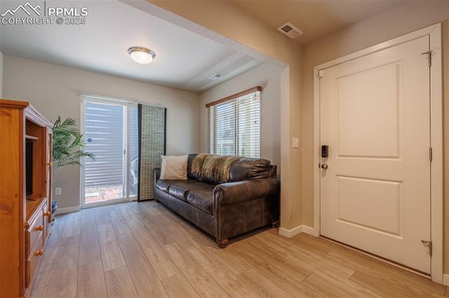 MLS Image for 5772  Thurless  ,Colorado Springs, Colorado