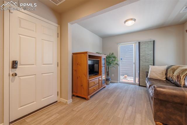 MLS Image for 5772  Thurless  ,Colorado Springs, Colorado