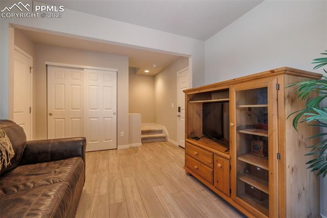 MLS Image for 5772  Thurless  ,Colorado Springs, Colorado