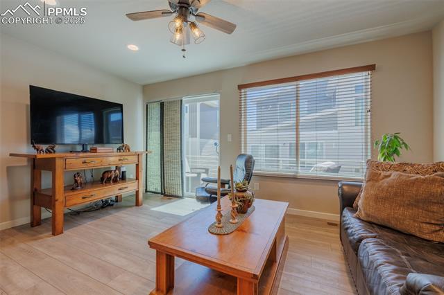 MLS Image for 5772  Thurless  ,Colorado Springs, Colorado