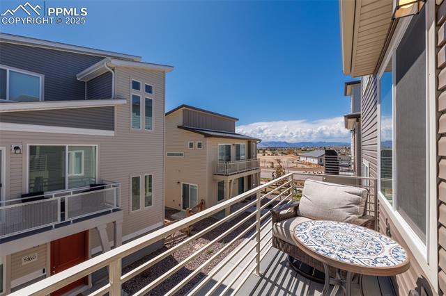 MLS Image for 5772  Thurless  ,Colorado Springs, Colorado