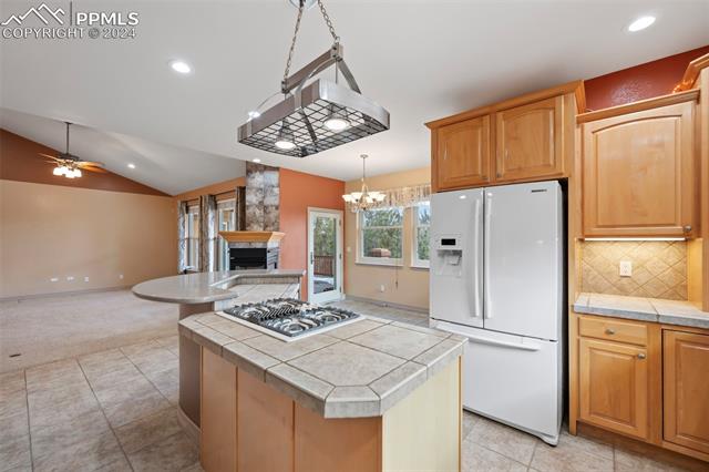 MLS Image for 4993  Mount Union  ,Colorado Springs, Colorado