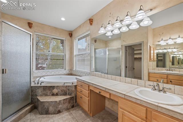 MLS Image for 4993  Mount Union  ,Colorado Springs, Colorado