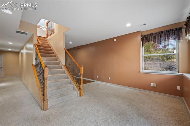 MLS Image for 4993  Mount Union  ,Colorado Springs, Colorado