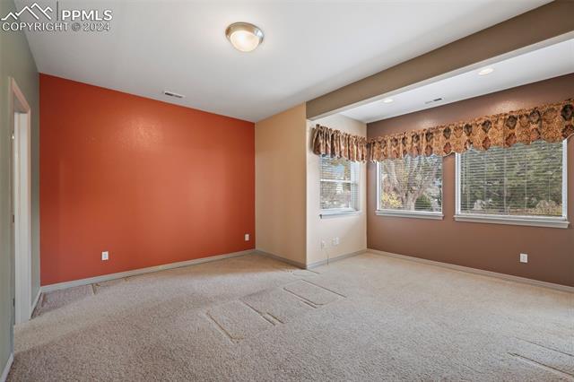 MLS Image for 4993  Mount Union  ,Colorado Springs, Colorado