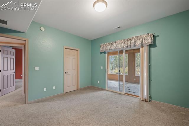 MLS Image for 4993  Mount Union  ,Colorado Springs, Colorado