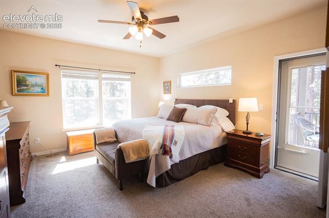 MLS Image for 45  Valley  ,Divide, Colorado