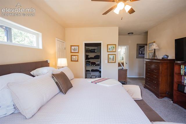MLS Image for 45  Valley  ,Divide, Colorado