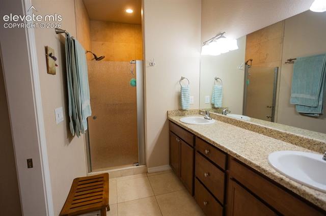 MLS Image for 45  Valley  ,Divide, Colorado
