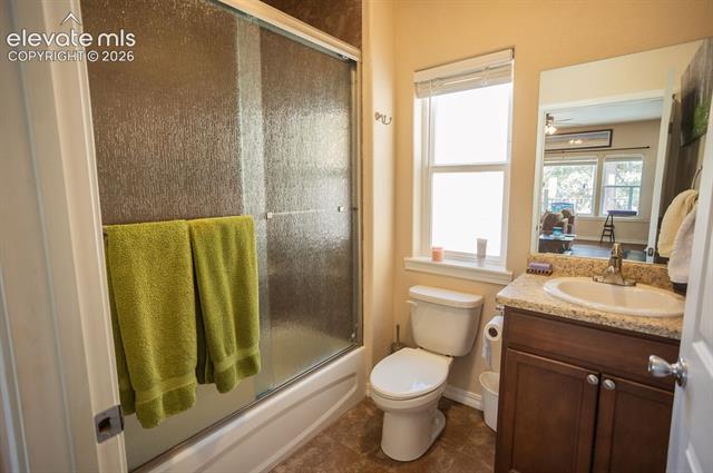 MLS Image for 45  Valley  ,Divide, Colorado