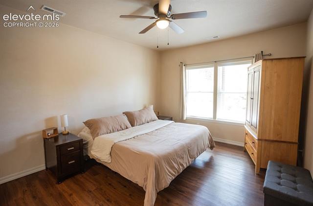 MLS Image for 45  Valley  ,Divide, Colorado
