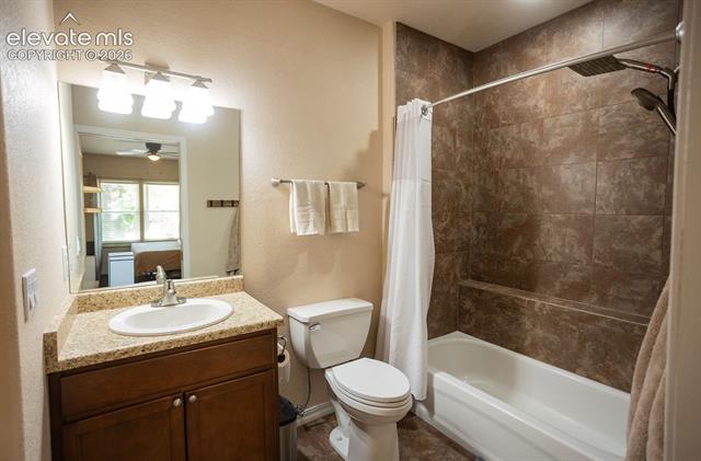 MLS Image for 45  Valley  ,Divide, Colorado