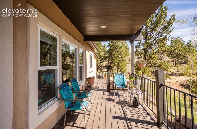 MLS Image for 45  Valley  ,Divide, Colorado