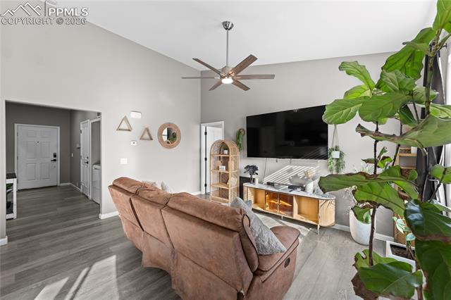 MLS Image for 7627  Loopout  ,Peyton, Colorado