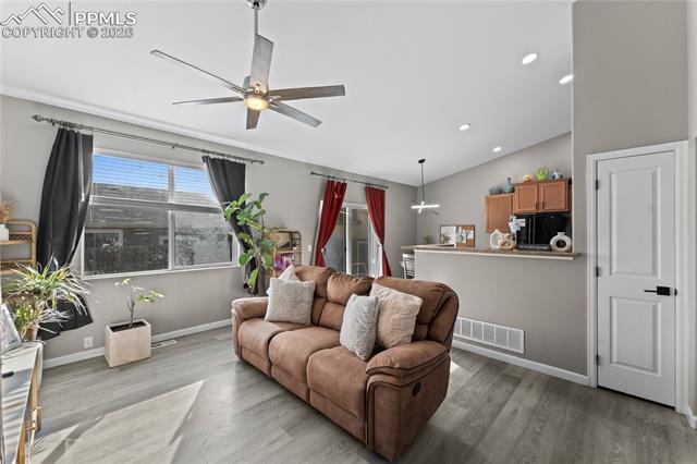 MLS Image for 7627  Loopout  ,Peyton, Colorado