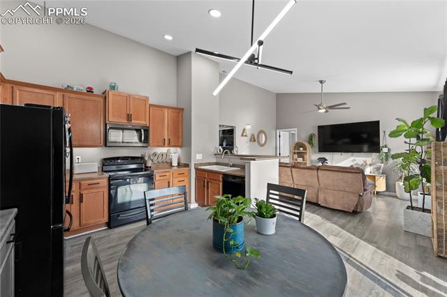 MLS Image for 7627  Loopout  ,Peyton, Colorado