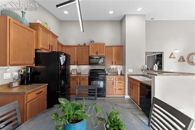MLS Image for 7627  Loopout  ,Peyton, Colorado