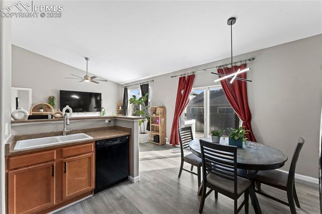 MLS Image for 7627  Loopout  ,Peyton, Colorado