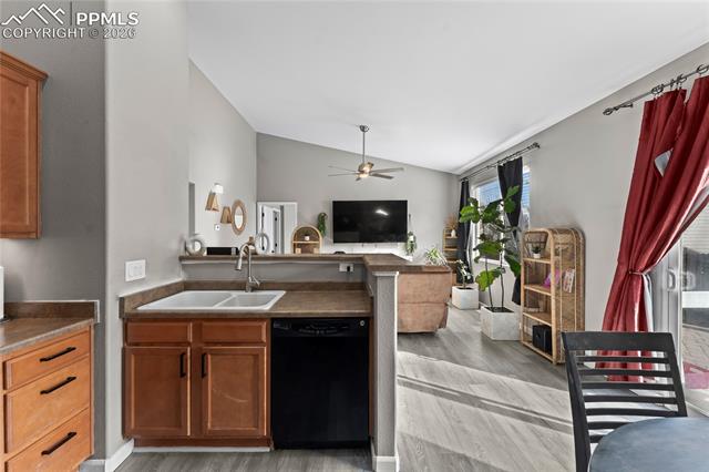MLS Image for 7627  Loopout  ,Peyton, Colorado