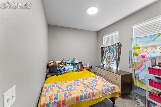 MLS Image for 7627  Loopout  ,Peyton, Colorado