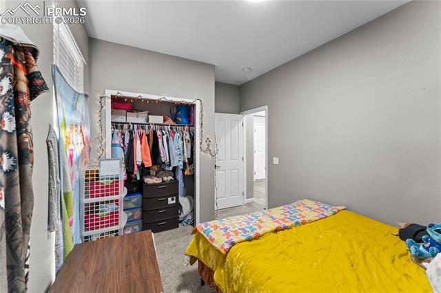 MLS Image for 7627  Loopout  ,Peyton, Colorado