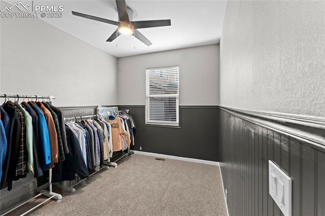 MLS Image for 7627  Loopout  ,Peyton, Colorado