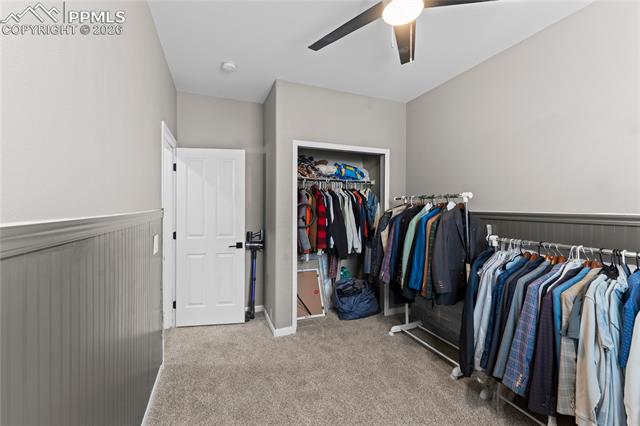 MLS Image for 7627  Loopout  ,Peyton, Colorado
