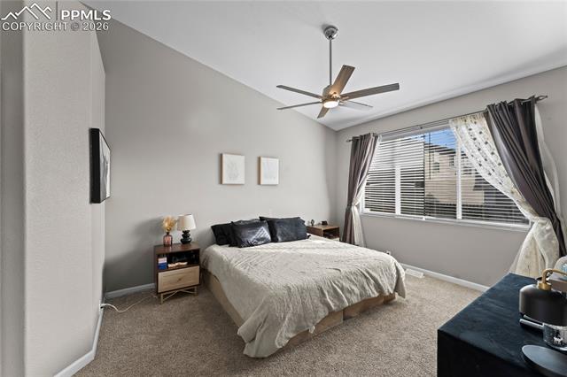 MLS Image for 7627  Loopout  ,Peyton, Colorado