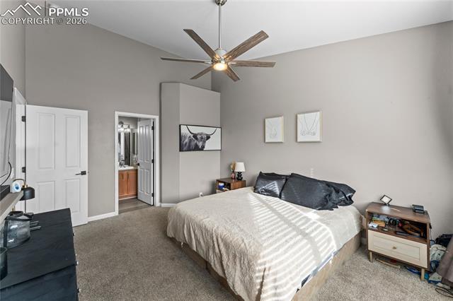 MLS Image for 7627  Loopout  ,Peyton, Colorado