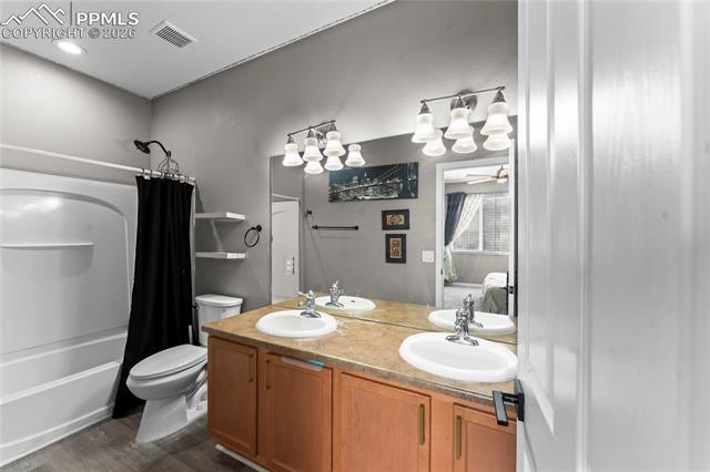 MLS Image for 7627  Loopout  ,Peyton, Colorado