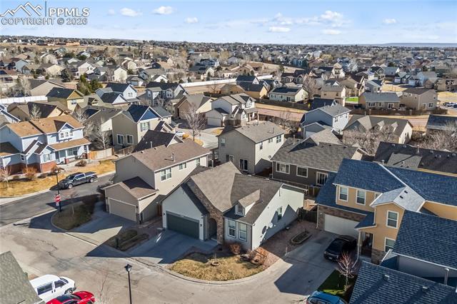 MLS Image for 7627  Loopout  ,Peyton, Colorado