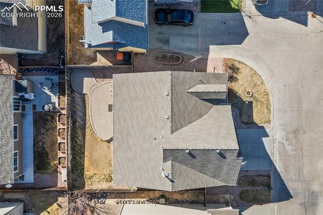 MLS Image for 7627  Loopout  ,Peyton, Colorado