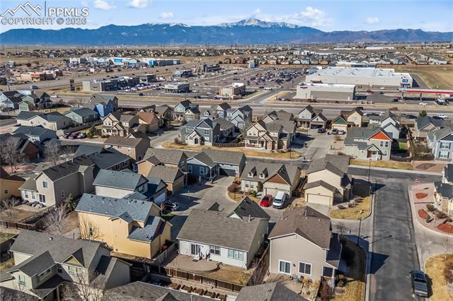 MLS Image for 7627  Loopout  ,Peyton, Colorado
